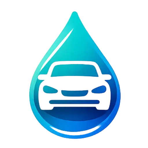 Lavage auto à domicile Pau